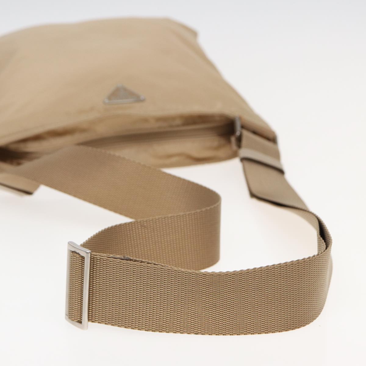 Prada Shoulder Bag Shoulder Bag 212