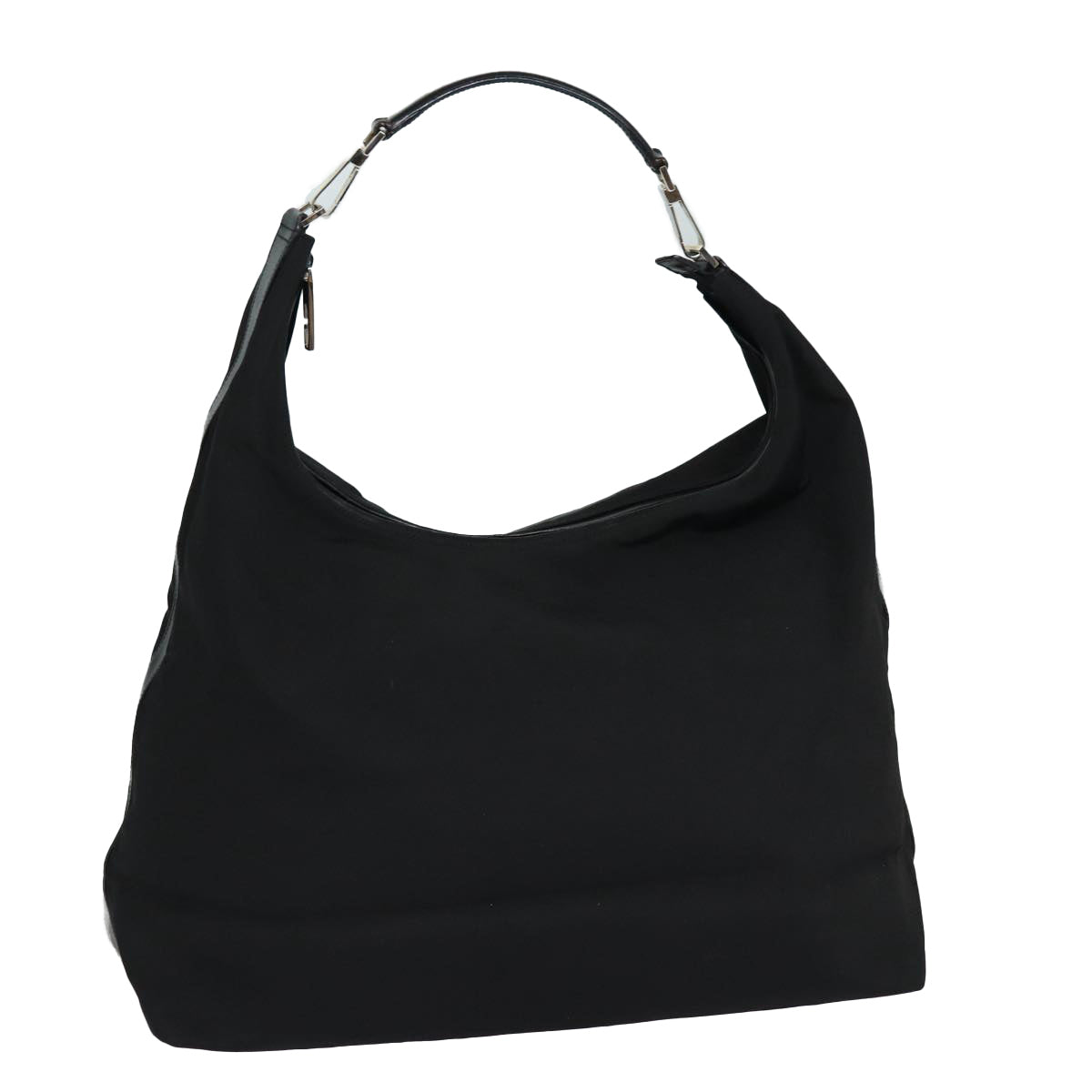 Gucci Shoulder Bag Gucci 1523