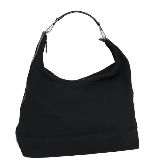 Gucci Shoulder Bag Gucci 1523