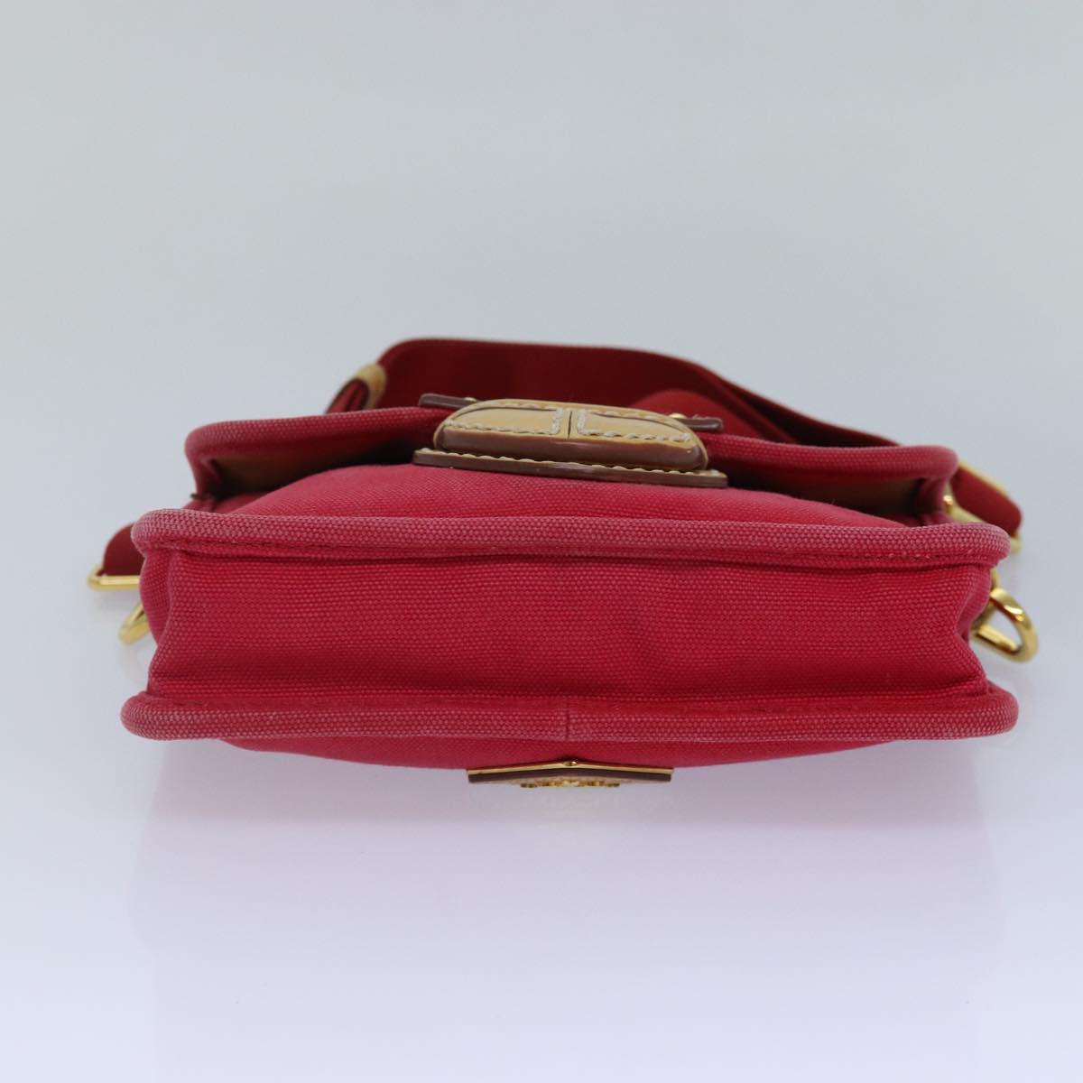 Prada Shoulder Bag Shoulder Bag 259