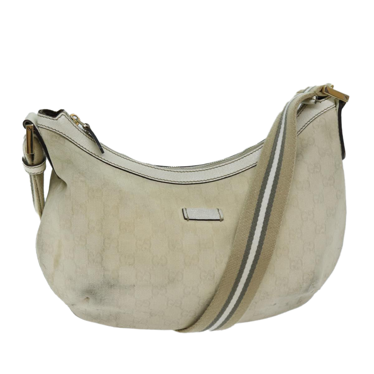 Gucci Sherry Shoulder Bag Sherry 181