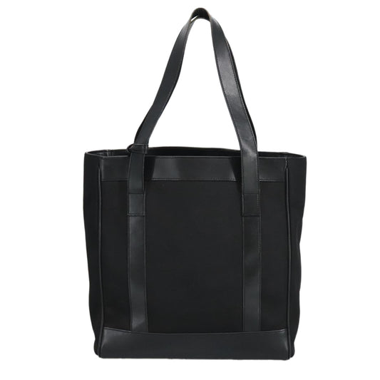 Gucci Tote Bag Gucci 1784