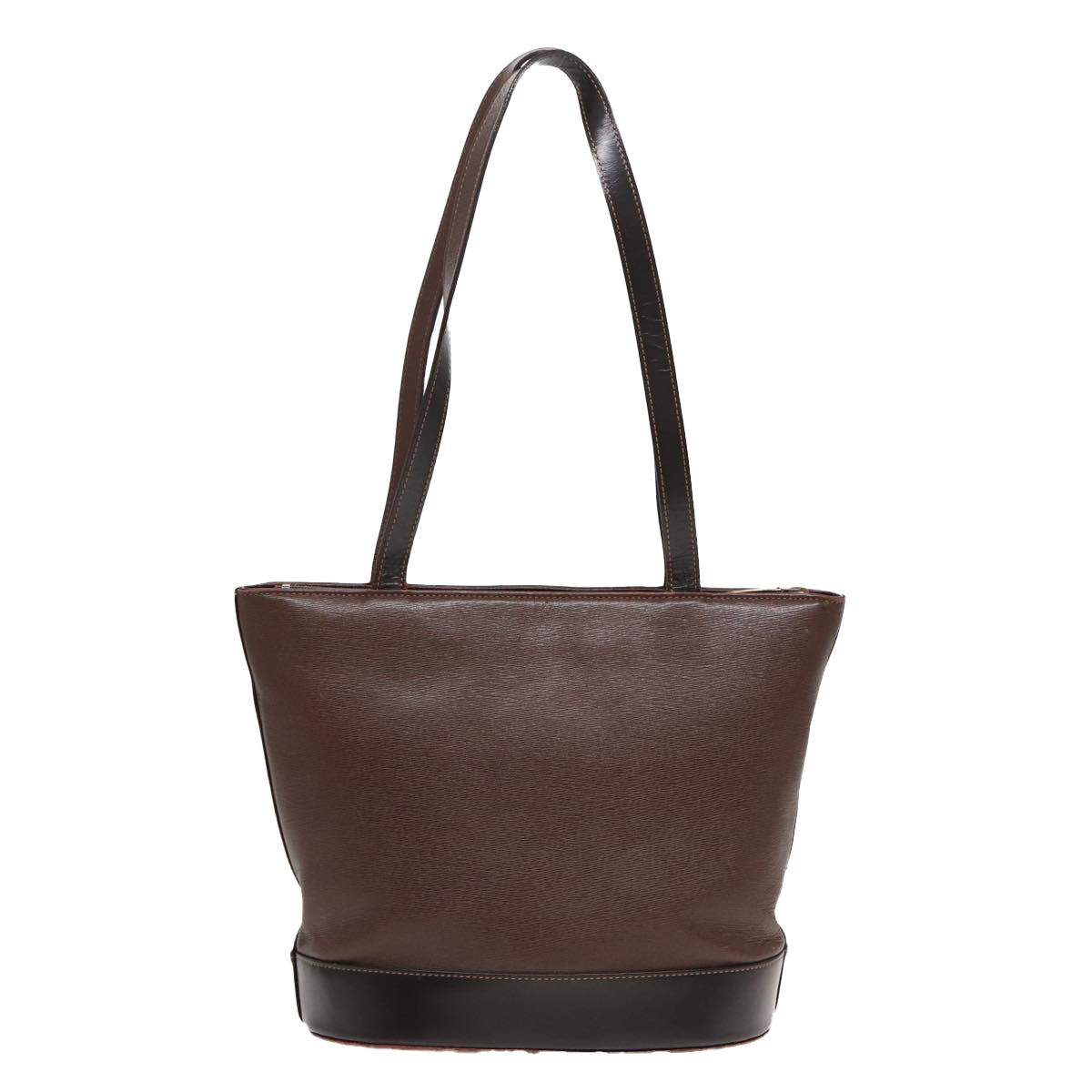 Burberry Luxury Tote Tote Bag Burberry Tote 57