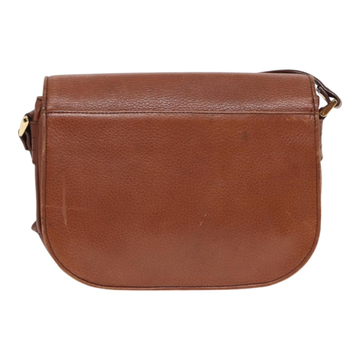 Burberry Luxury Shoulder Bag Shoulder Bag 213