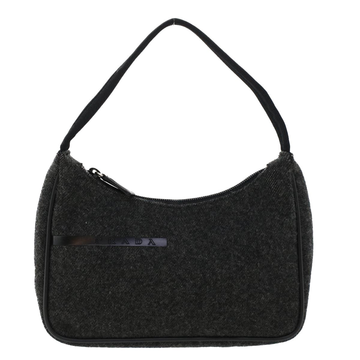 Prada Clutch Bag Clutch Bag 81