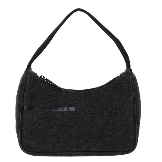 Prada Clutch Bag Clutch Bag 81