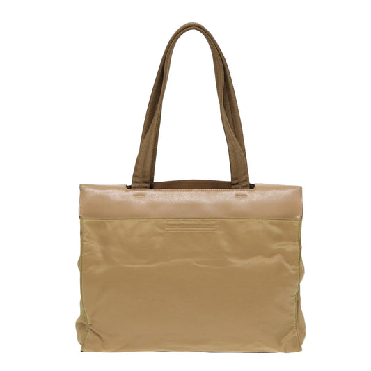Prada Tessuto Tote Tote Bag Tessuto Tote 339