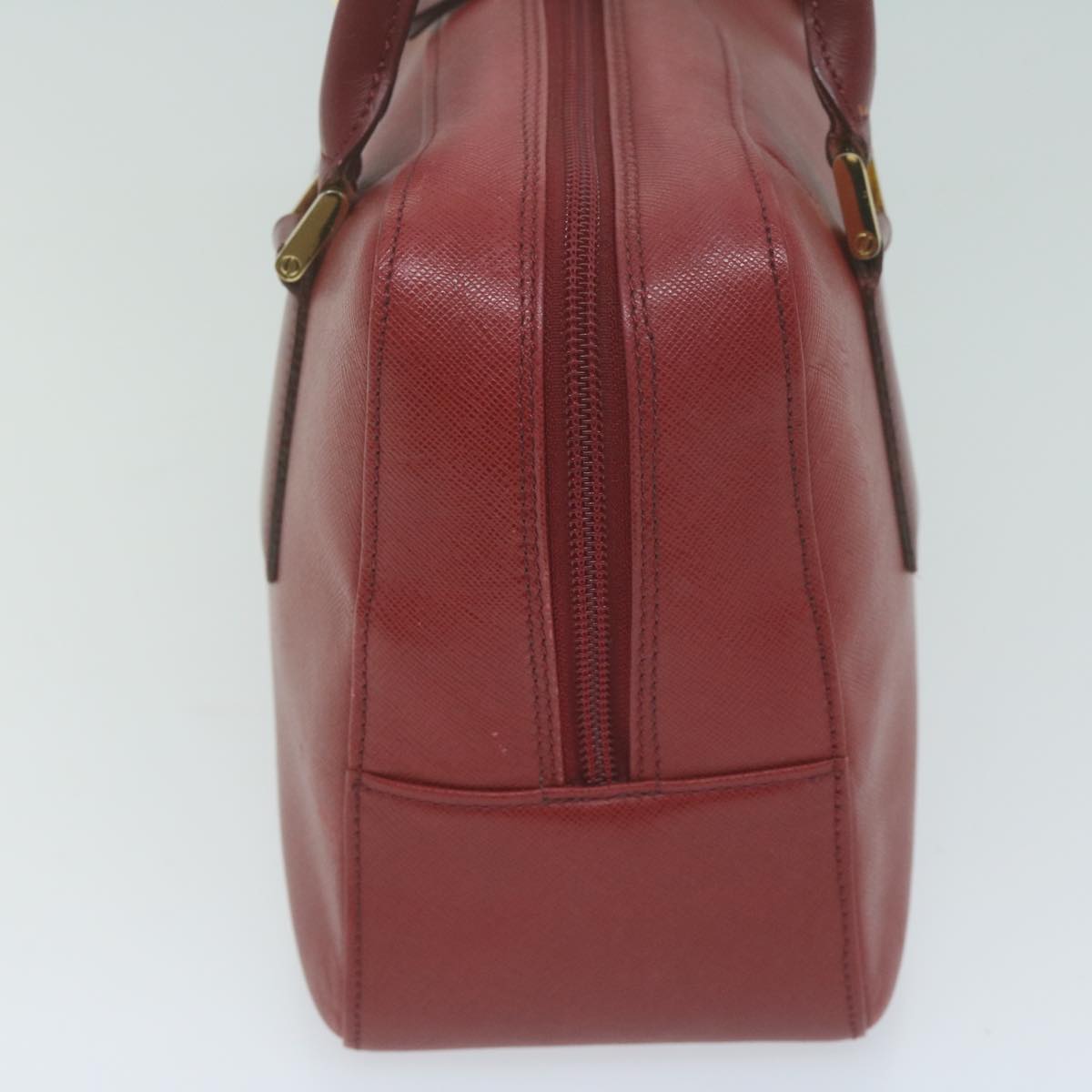 Burberry Luxury Shoulder Bag Shoulder Bag 85
