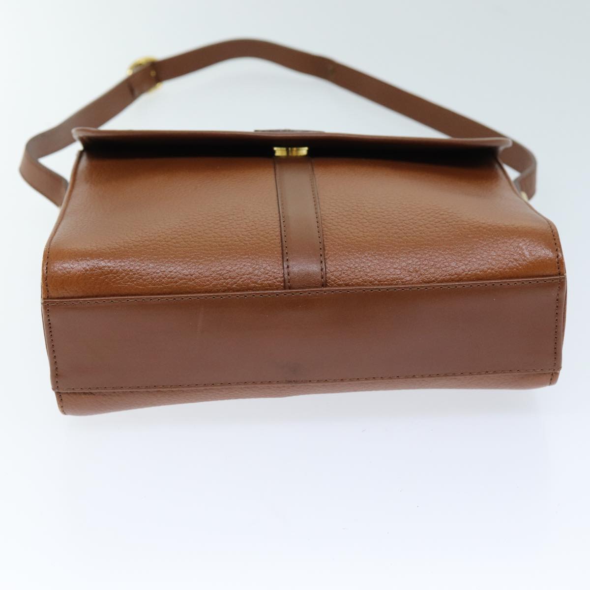 Burberry Luxury Shoulder Bag Shoulder Bag 109