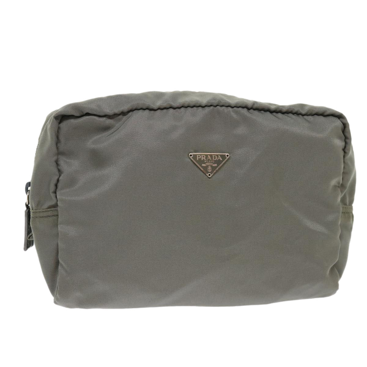 Prada Clutch Bag Clutch Bag 47