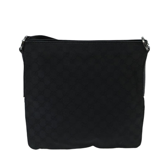 Gucci Shoulder Bag Gucci 1822