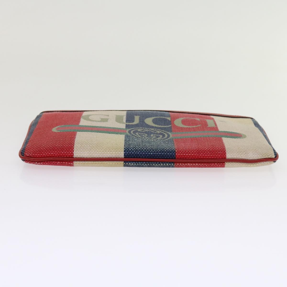 Gucci Clutch Bag Gucci 490