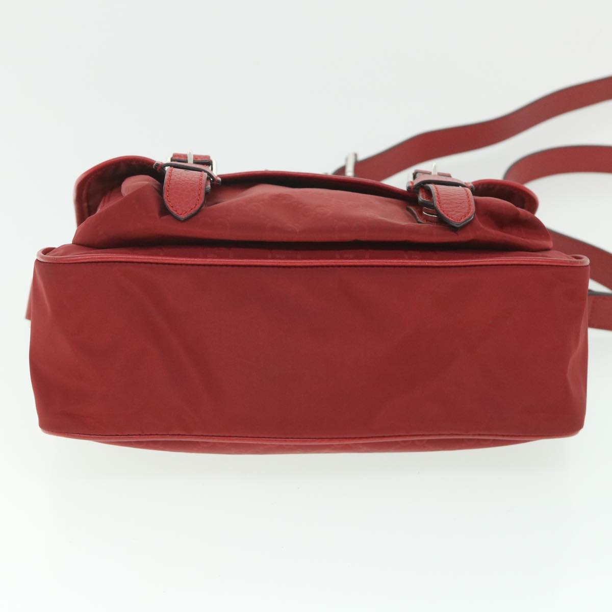 Gucci Shoulder Bag Gucci 212