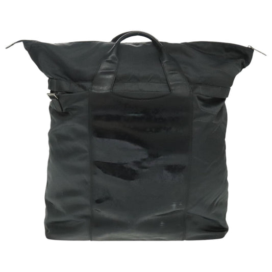 Gucci Travel Bag Gucci 1650