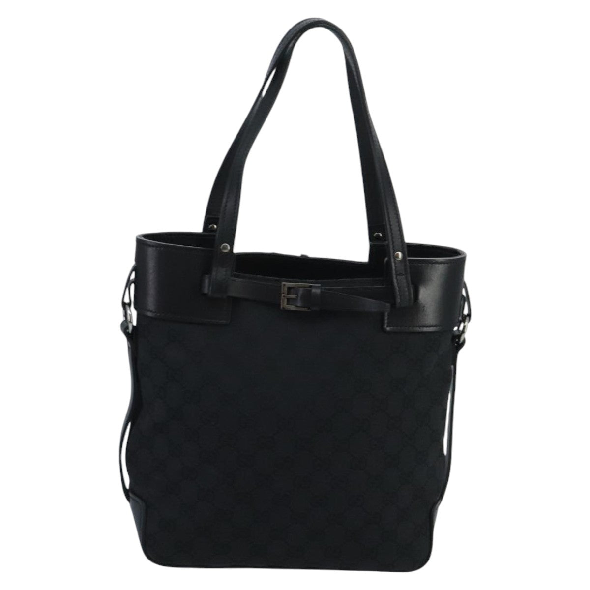 Gucci Tote Bag Gucci 1706