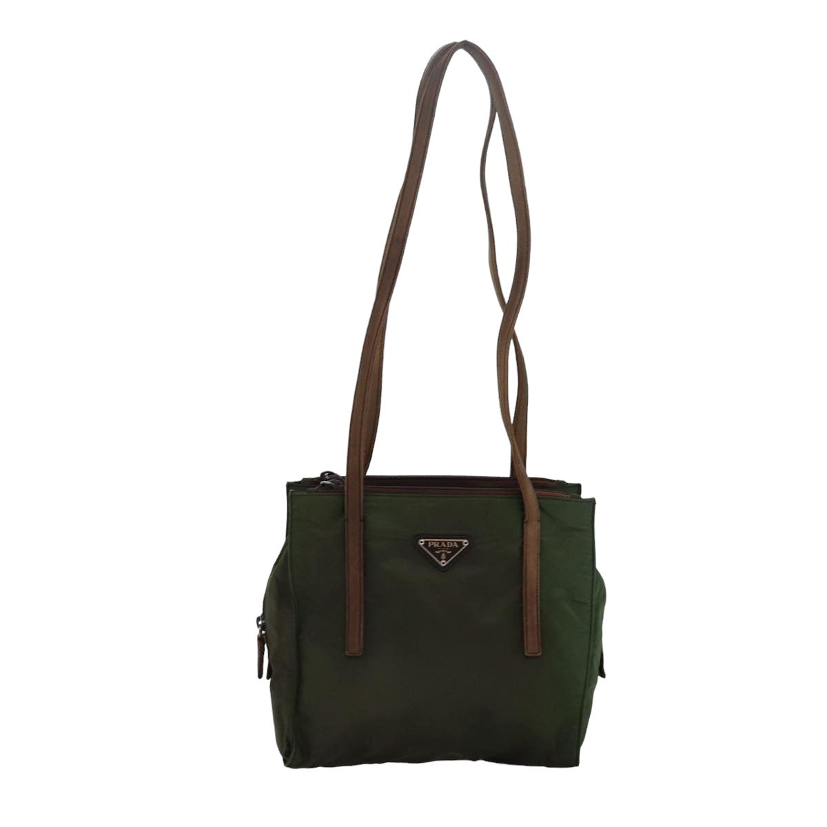 Prada Shoulder Bag Shoulder Bag 205