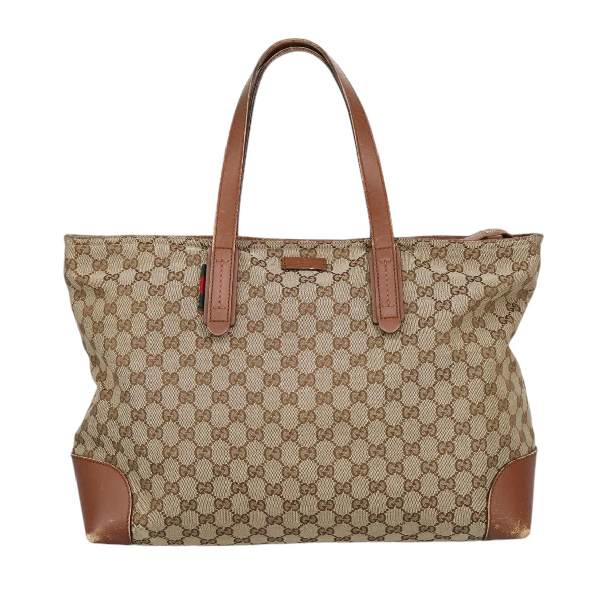 Gucci Tote Bag Gucci 1720