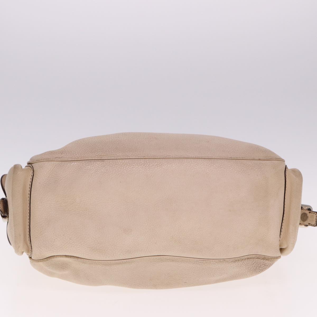 Prada Shoulder Bag Vitello