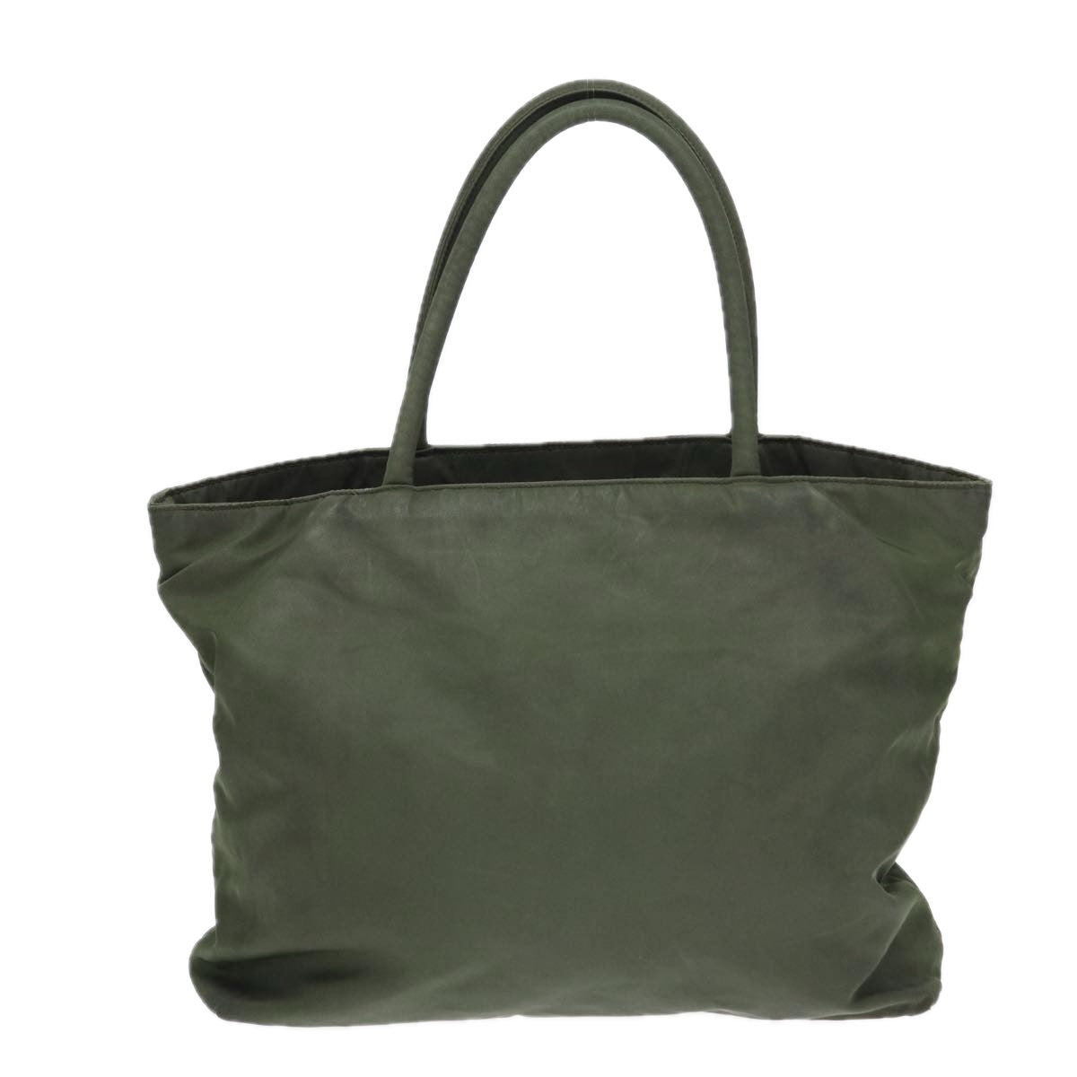 Prada Tessuto Handbag Travel Bag Tessuto Handbag 340