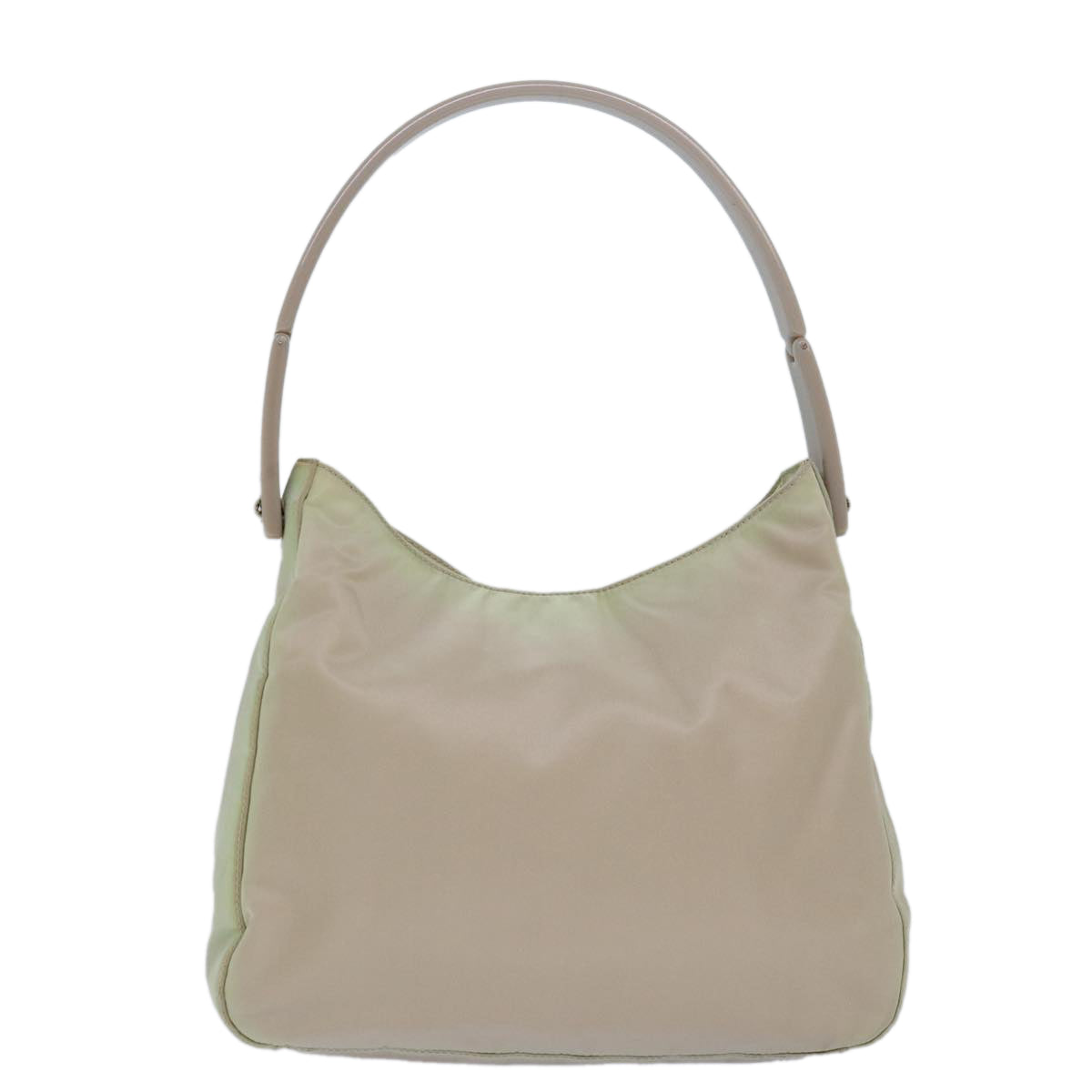 Prada Tessuto Shoulder Bag Shoulder Bag 382