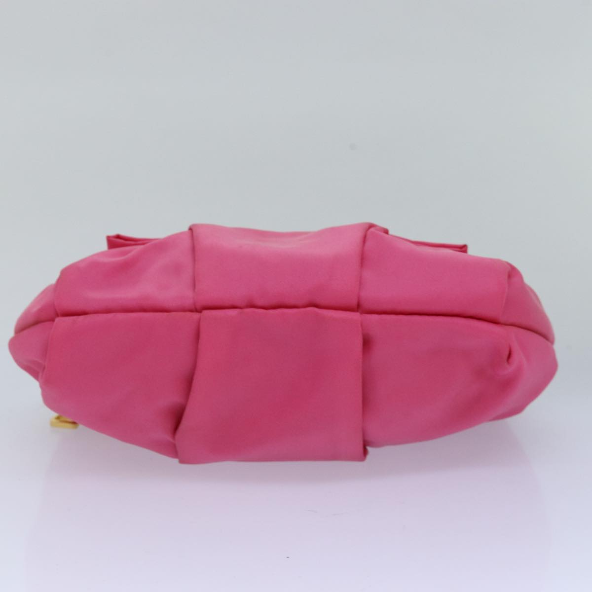 Prada Tessuto Clutch Bag Clutch Bag 84