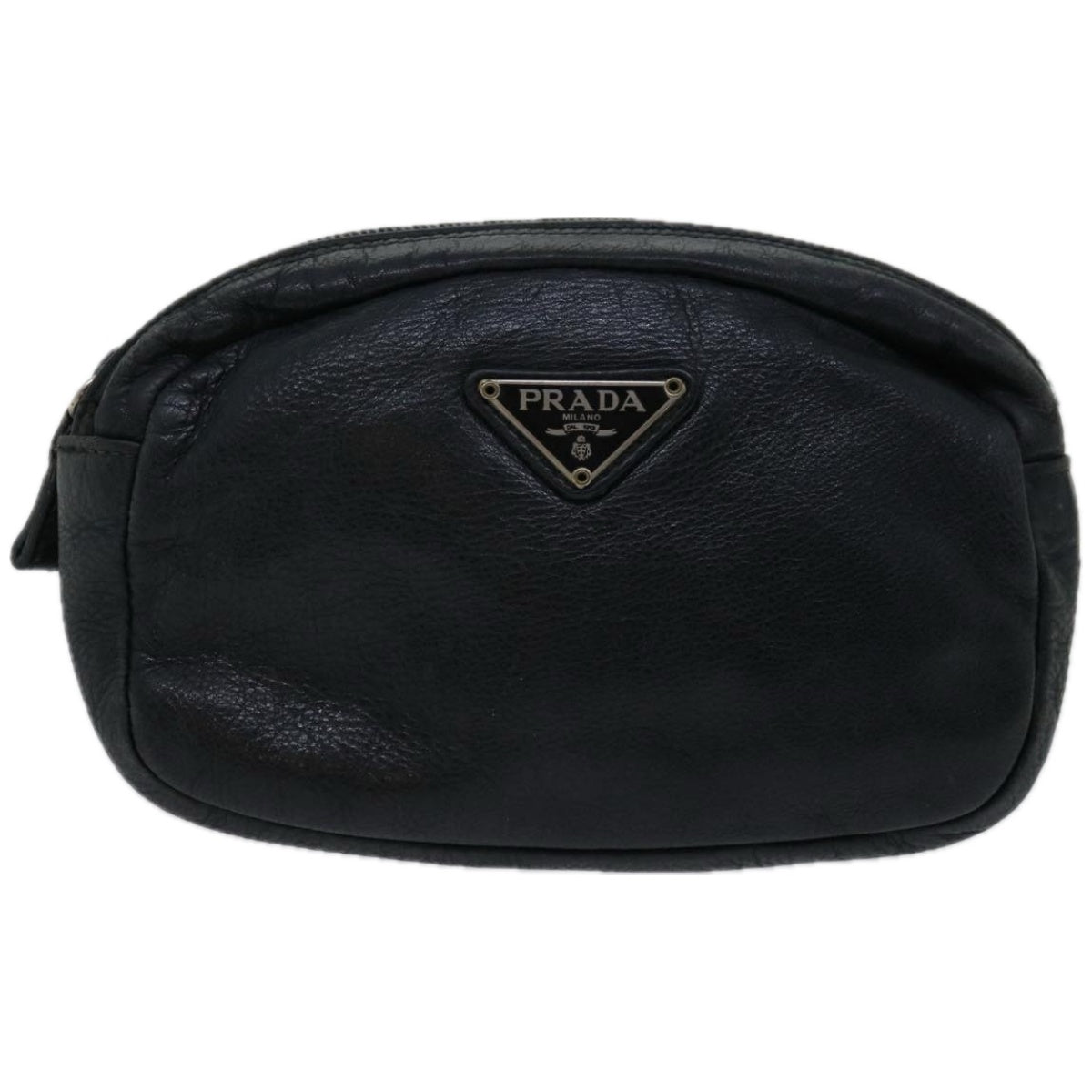 Prada Clutch Bag Clutch Bag 51