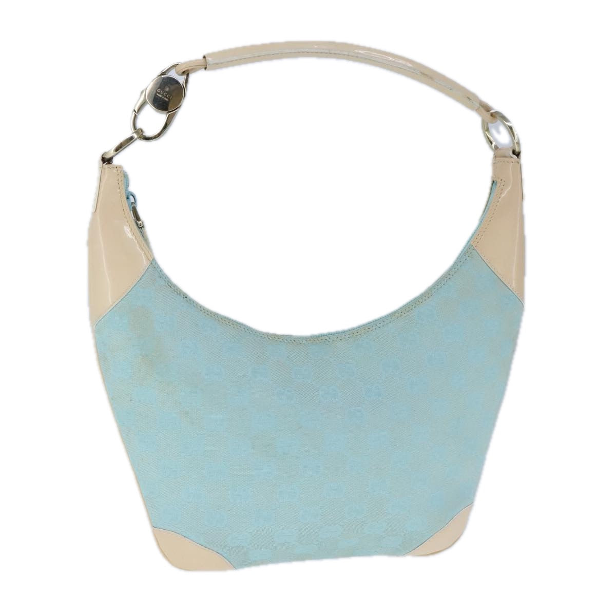 Gucci Hobo Shoulder Bag Hobo 48