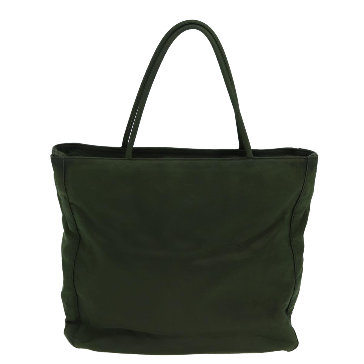 Prada Tote Tote Bag Prada Tote 105