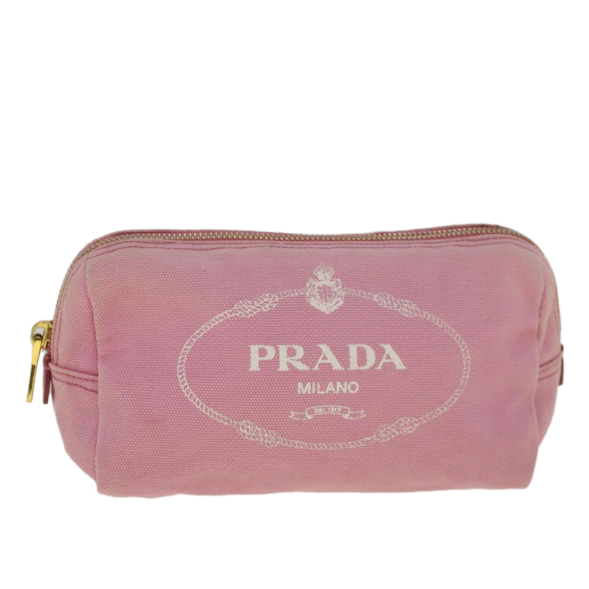 Prada Clutch Bag Clutch Bag 54