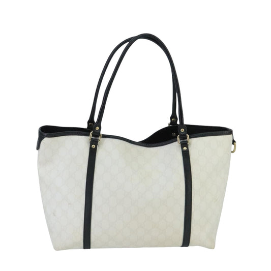 Gucci Tote Bag Gucci 1768