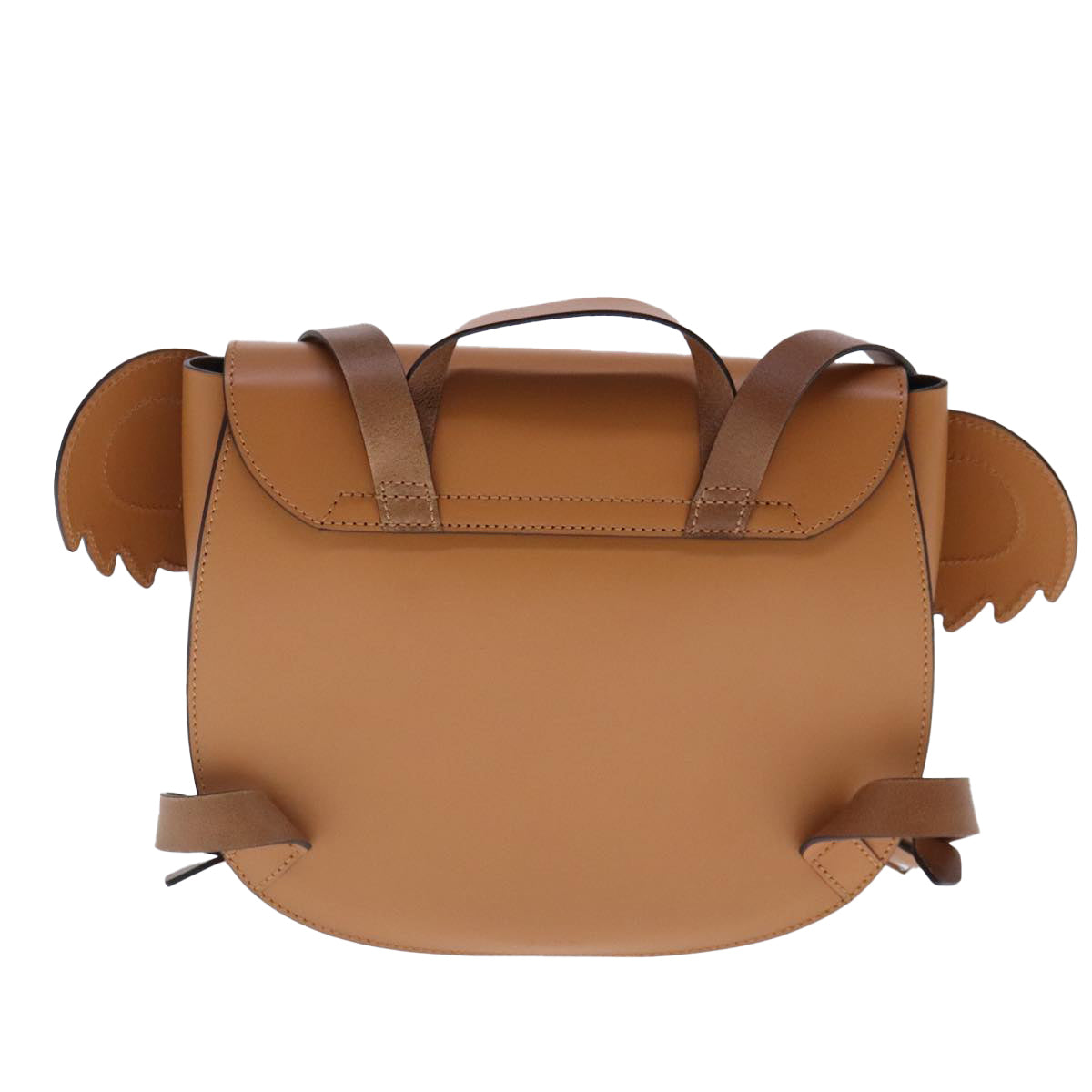 Gucci Backpack Gucci 1572