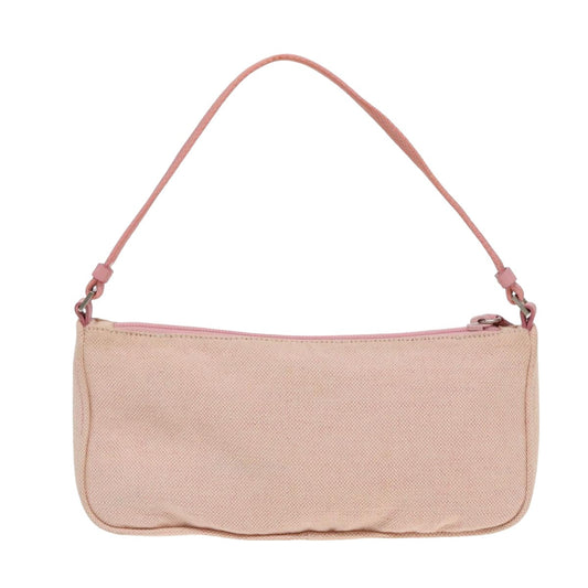 Prada Clutch Bag Clutch Bag 99