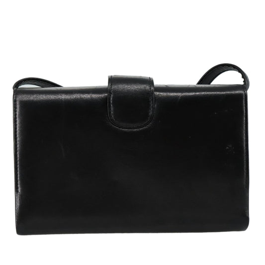 Gucci Ring Shoulder Bag Jewelry