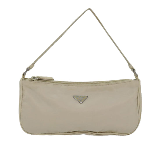 Prada Prada Handbag 208 Travel Bag