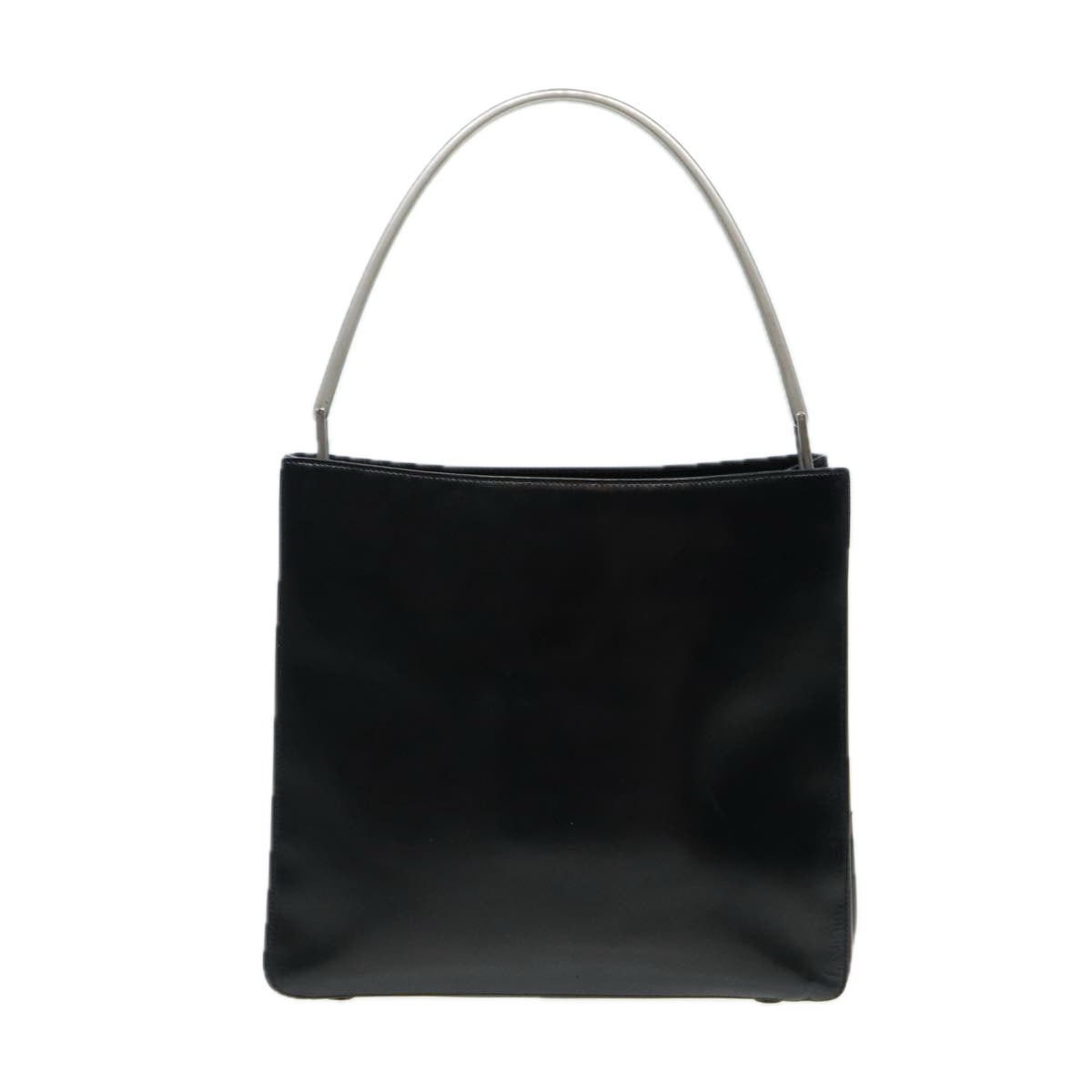 Prada Shoulder Bag Saffiano