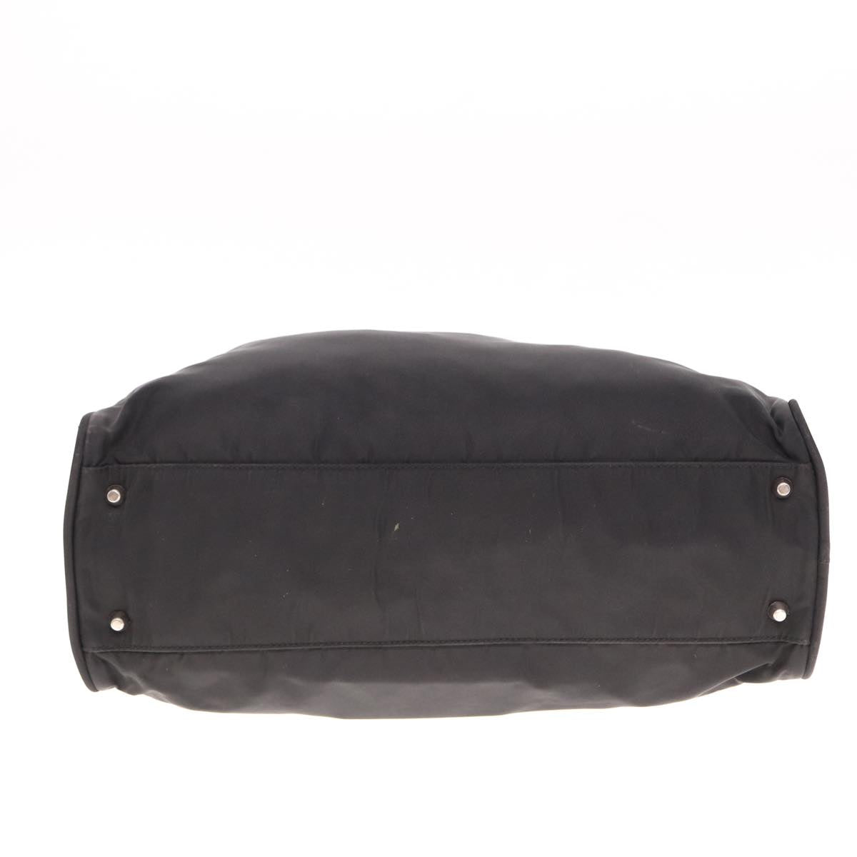 Prada Tessuto Handbag Travel Bag Tessuto Handbag 291
