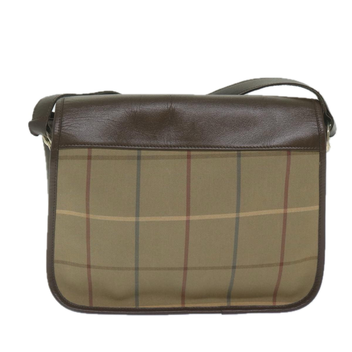 Burberry Luxury Shoulder Bag Shoulder Bag 105