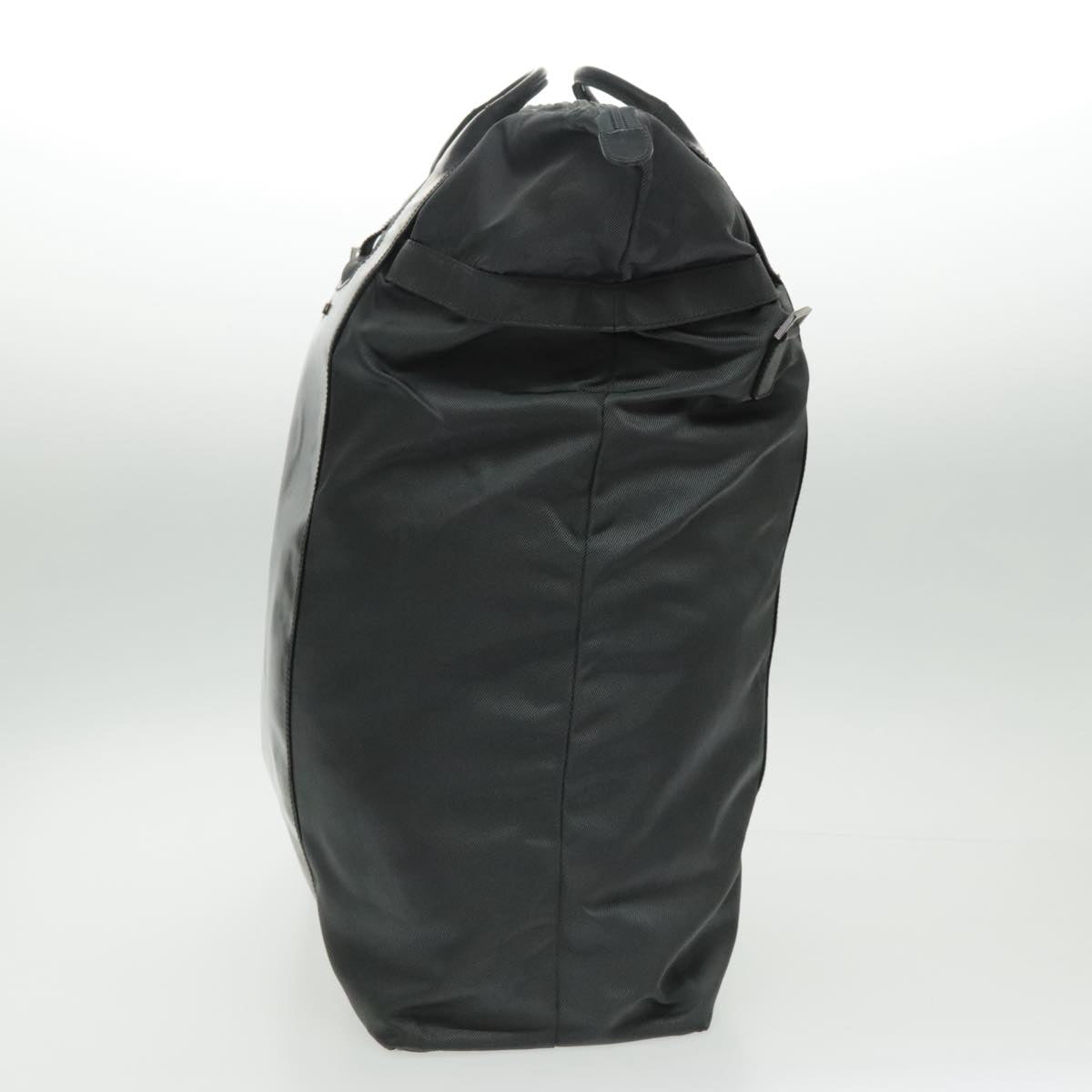 Gucci Travel Bag Gucci 1650