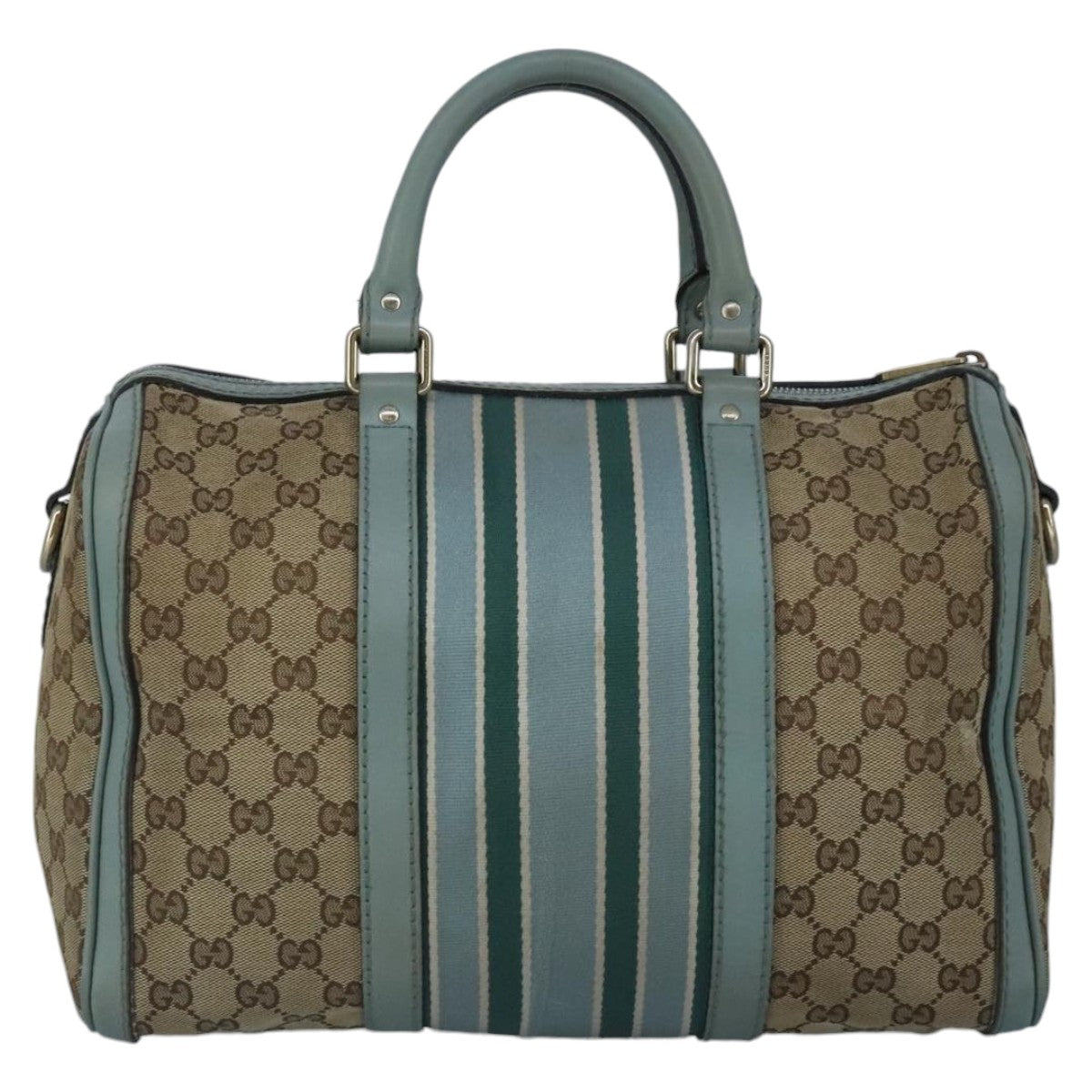 Gucci Travel Bag Gucci 1778