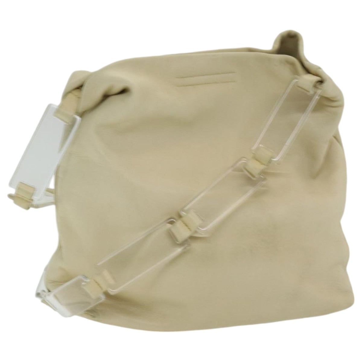 Prada Shoulder Bag Shoulder Bag 246