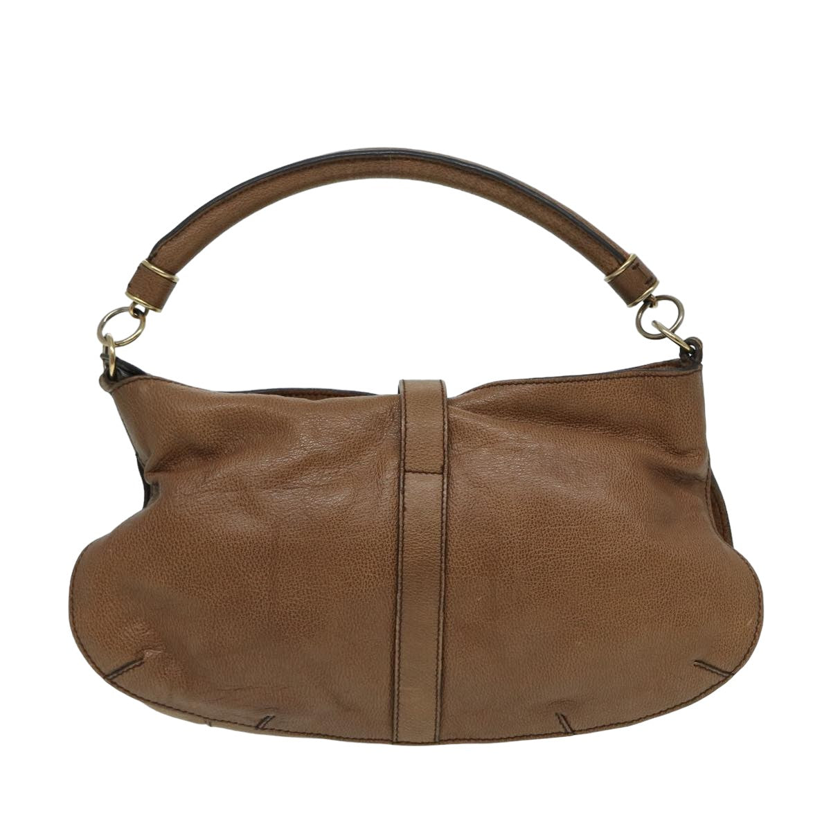 Burberry Luxury Shoulder Bag Shoulder Bag 141