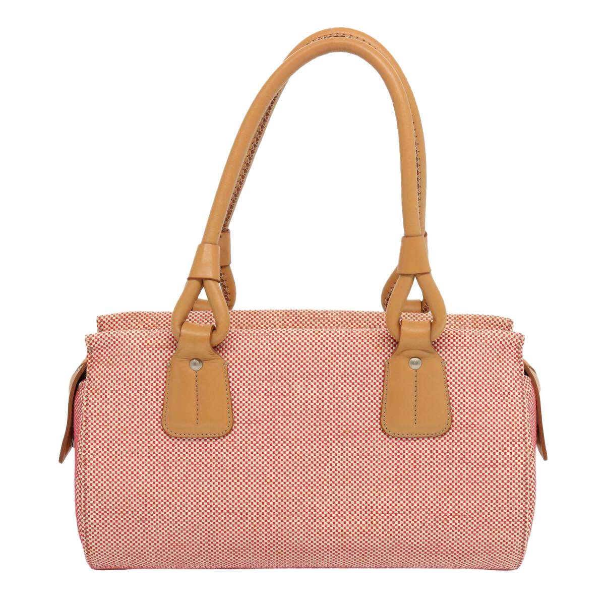 Burberry Luxury Shoulder Bag Shoulder Bag 96