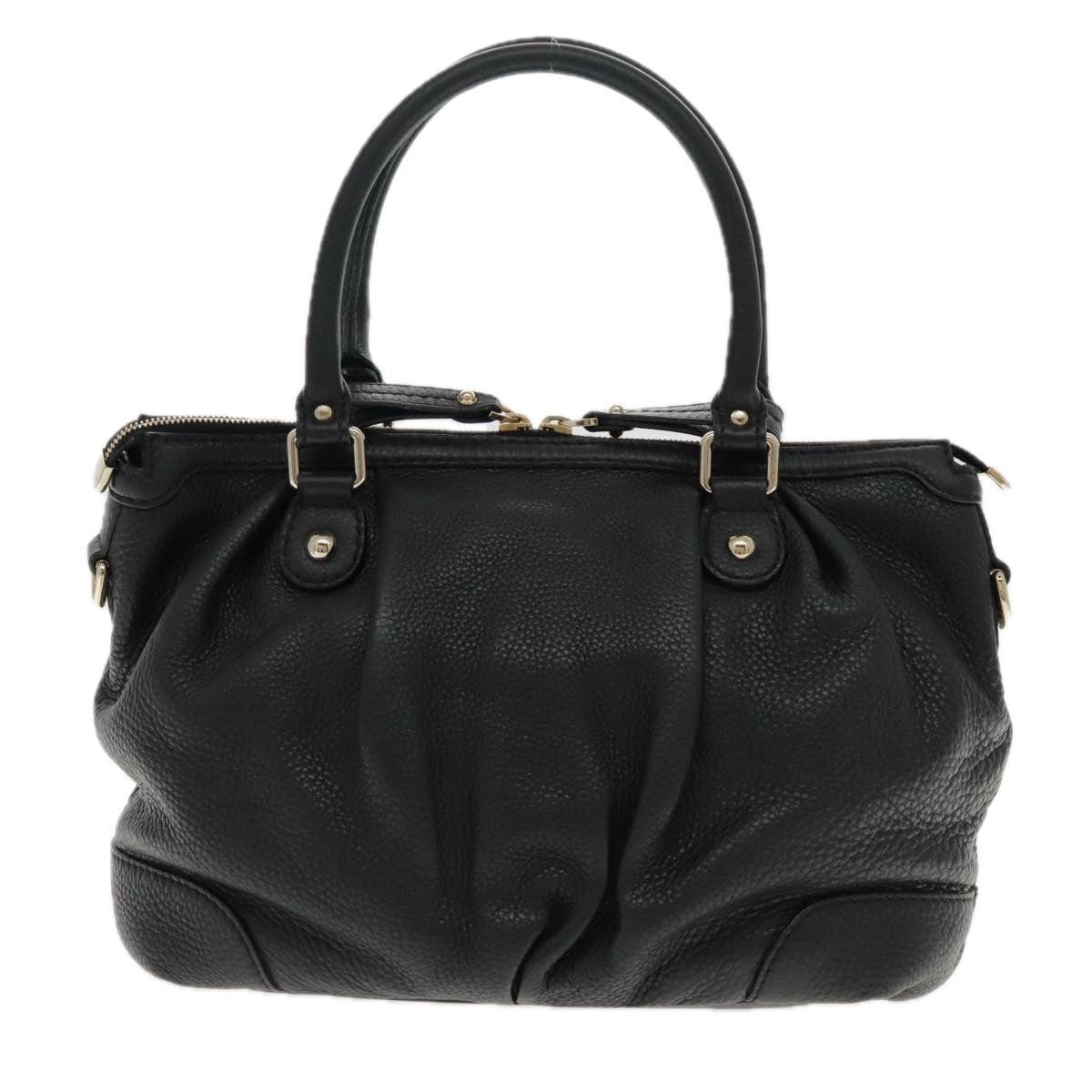 Gucci Sukey Handbag Travel Bag Sukey 131