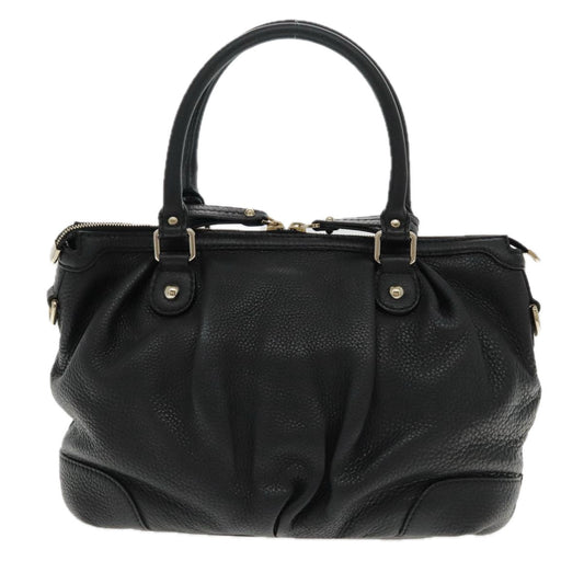 Gucci Sukey Handbag Travel Bag Sukey 131