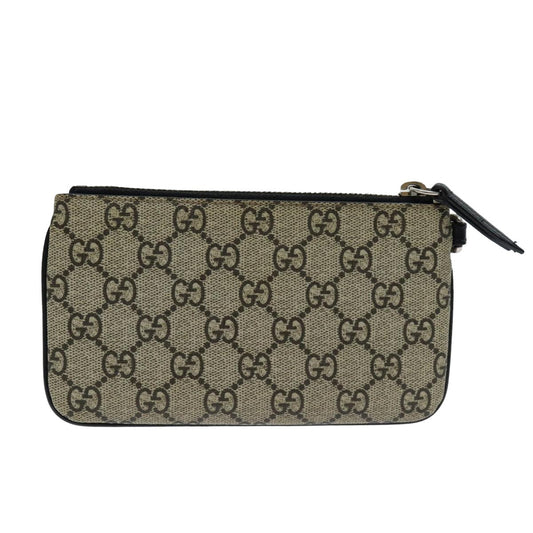 Gucci Clutch Bag Gucci 1603