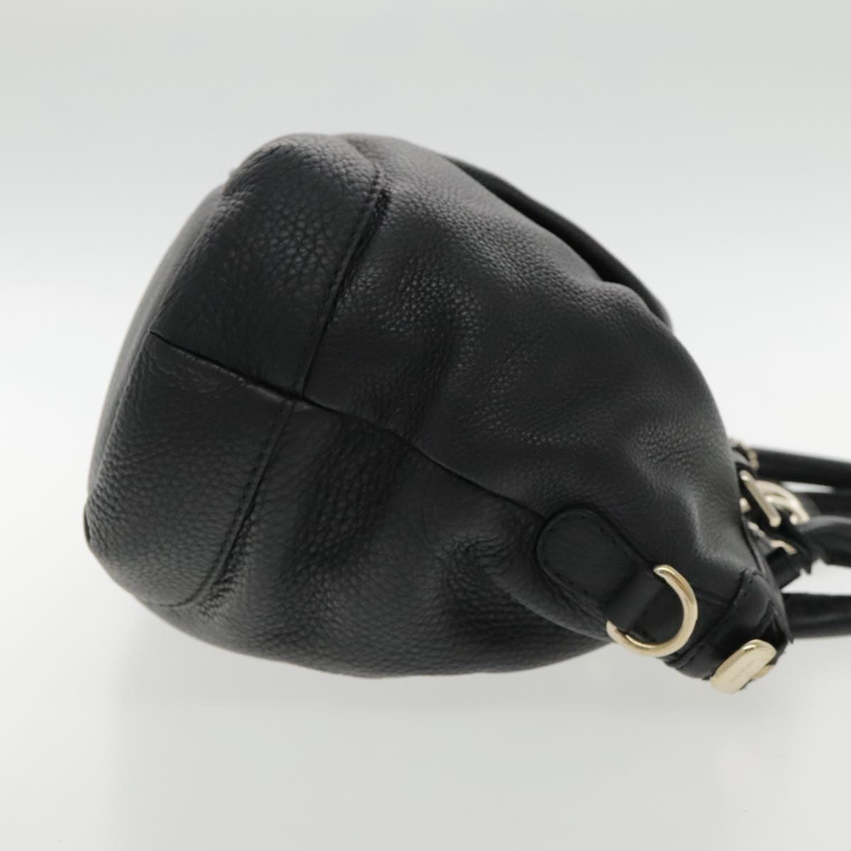 Gucci Sukey Handbag Travel Bag Sukey 131