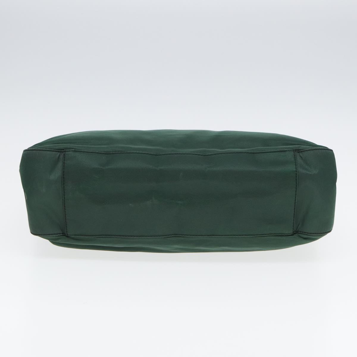 Prada Prada Handbag 225 Travel Bag