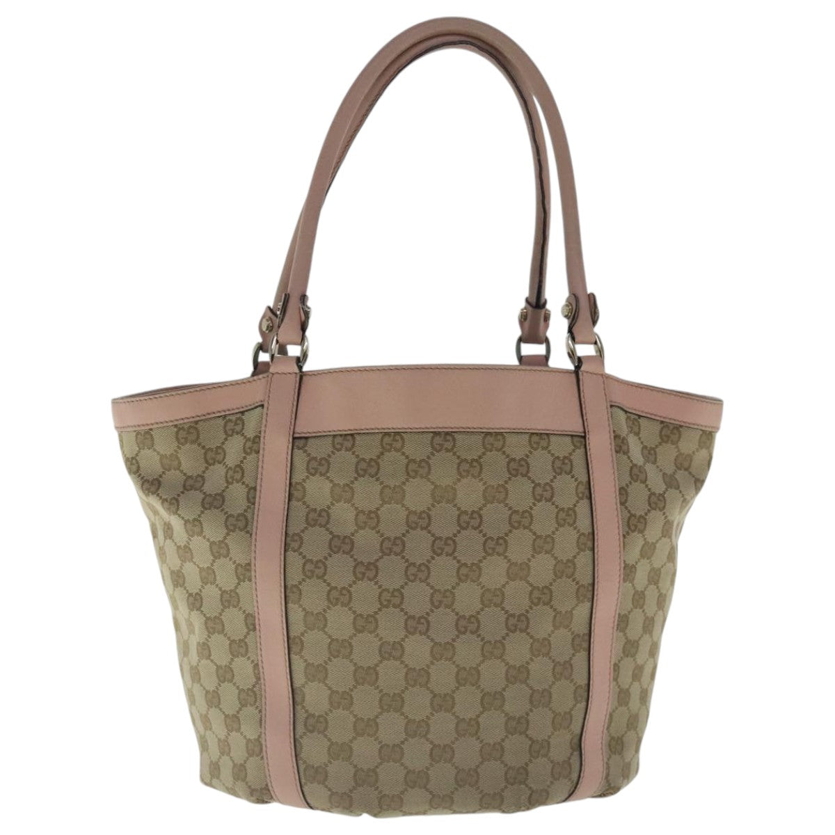 Gucci Ring Tote Bag Jewelry