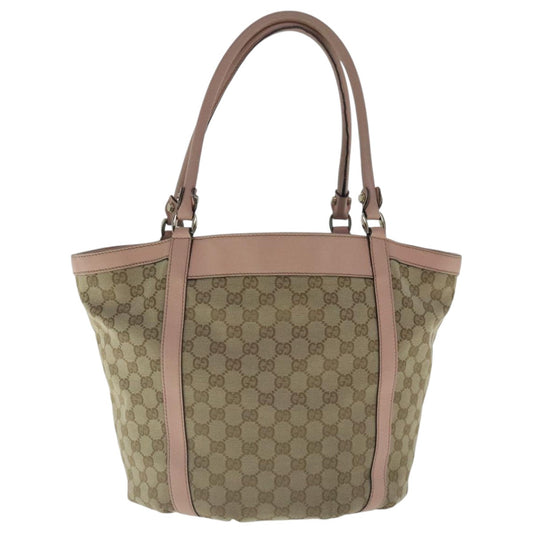Gucci Ring Tote Bag Jewelry