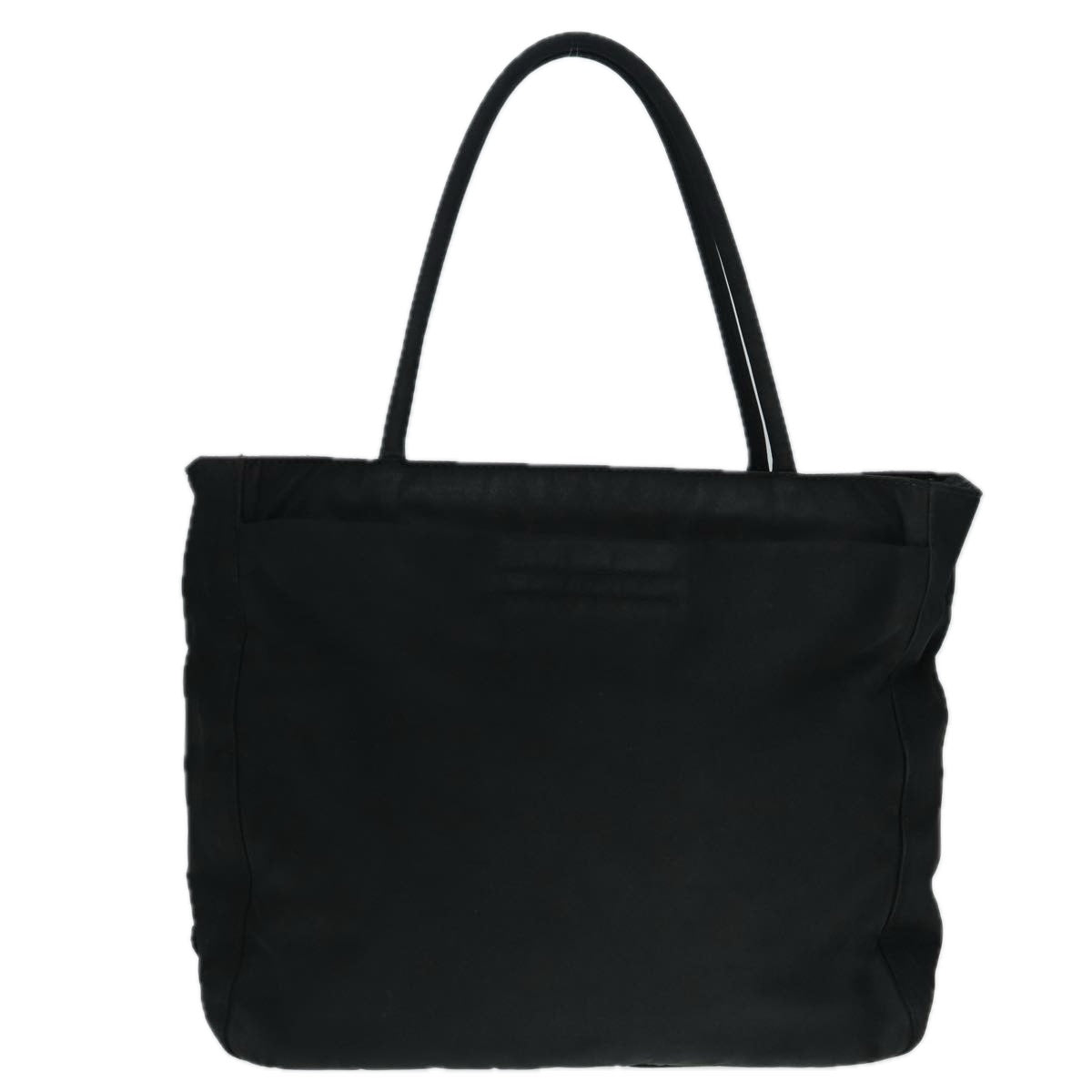 Prada Tessuto Handbag Travel Bag Tessuto Handbag 413